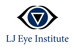 small-logo