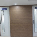 lj eye institute - best eye hospital in ambala