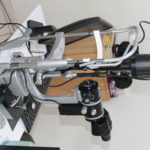 lj eye institute - best eye hospital in ambala