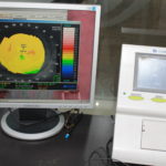 lj eye institute - best eye hospital in ambala