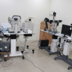 lj eye institute - best eye hospital in ambala
