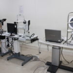 lj eye institute - best eye hospital in ambala