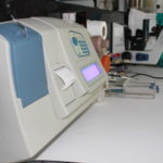 lj eye institute - best eye hospital in ambala