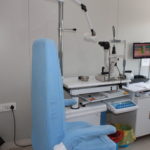 lj eye institute - best eye hospital in ambala