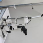 lj eye institute - best eye hospital in ambala