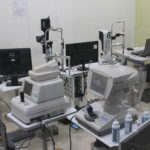 lj eye institute - best eye hospital in ambala