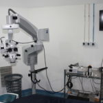 lj eye institute - best eye hospital in ambala
