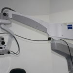lj eye institute - best eye hospital in ambala