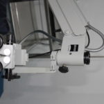 lj eye institute - best eye hospital in ambala