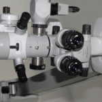lj eye institute - best eye hospital in ambala