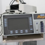 lj eye institute - best eye hospital in ambala
