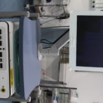 lj eye institute - best eye hospital in ambala