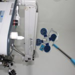 lj eye institute - best eye hospital in ambala