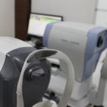 lj eye institute - best eye hospital in ambala