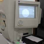 lj eye institute - best eye hospital in ambala