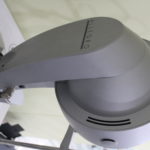 lj eye institute - best eye hospital in ambala