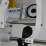 lj eye institute - best eye hospital in ambala