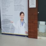 lj eye institute - best eye hospital in ambala