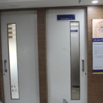 lj eye institute - best eye hospital in ambala