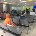 lj eye institute - best eye hospital in ambala