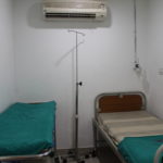 lj eye institute - best eye hospital in ambala