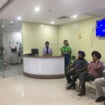 lj eye institute - best eye hospital in ambala