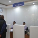 lj eye institute - best eye hospital in ambala