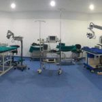 lj eye institute - best eye hospital in ambala