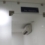 lj eye institute - best eye hospital in ambala