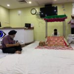 LJ Eye Institute Celebration Pictures