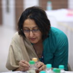 DMEK Classes in India
