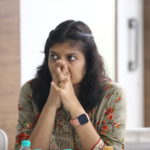 DMEK Training In India
