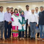 cornea-fellowship-in-india