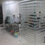 lj eye institute - best eye hospital in ambala