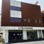 lj eye institute - best eye hospital in ambala