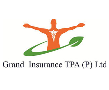 Grand Insurance