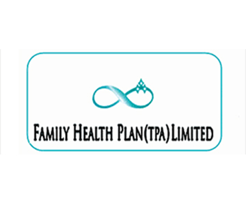 Family Health Plan