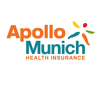 Apolo Munich