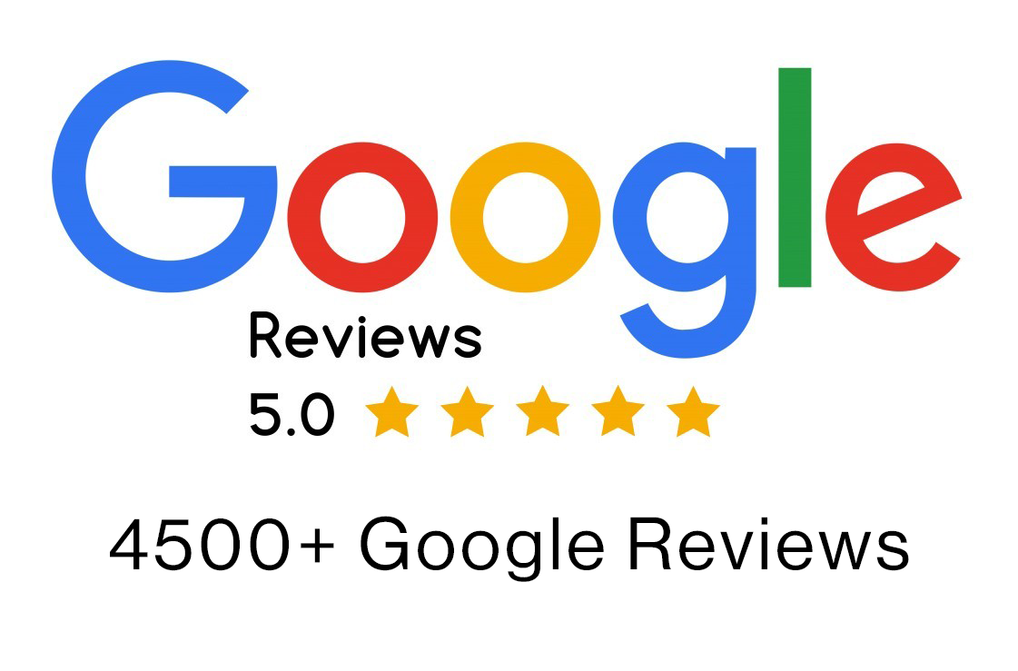 LJ Eye Institute Top rated Eye Hospital On Google in Haryana
