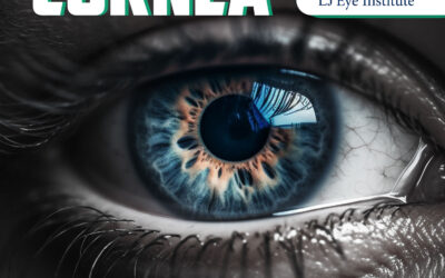 Best Cornea Specialist in Ambala – Advanced Care at LJ Eye Institute
