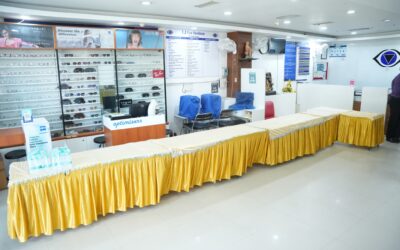 Retina Workshop 2025