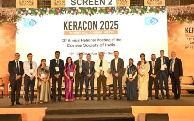 Keracon – 2025