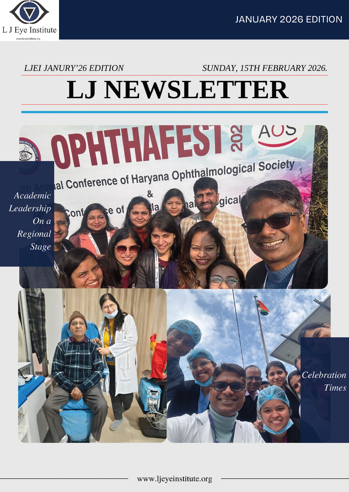 September 2025 Newsletter