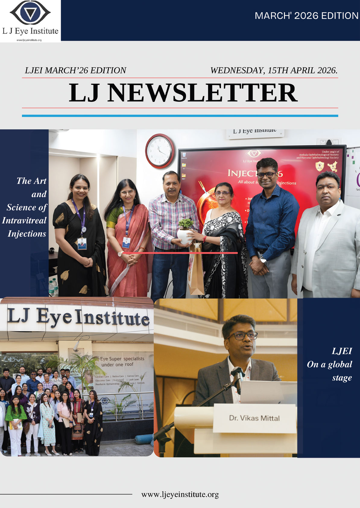 September 2025 Newsletter