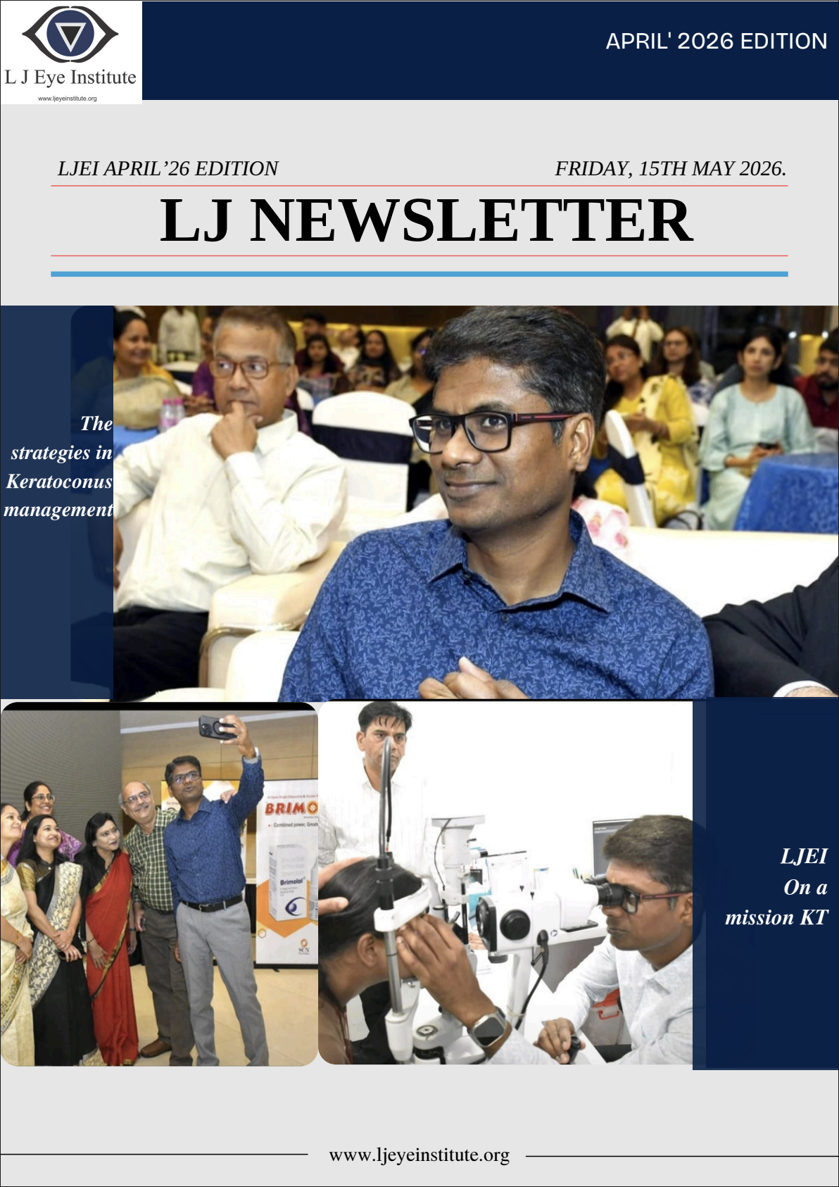 September 2025 Newsletter